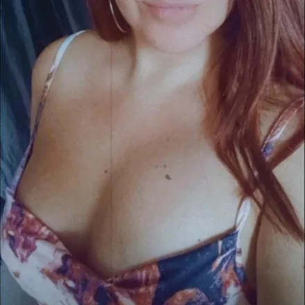 OnlyFans cuenta sarahimedinaof header 2