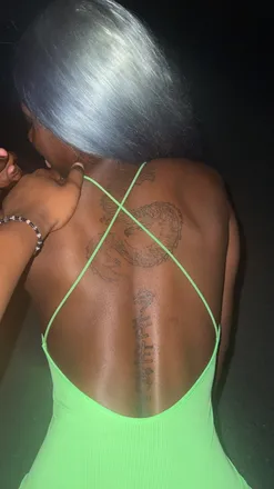 OnlyFans cuenta dablackdragon03 header 2