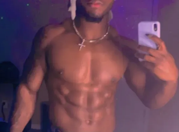 OnlyFans cuenta therealkpiper avatar 1