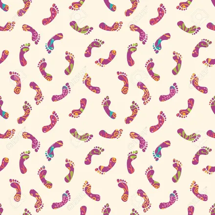 OnlyFans cuenta onlyy.feets header 2