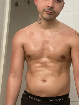 OnlyFans cuenta keremelll header 2