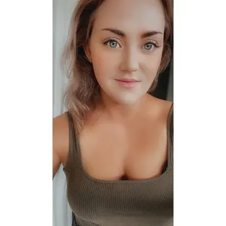 OnlyFans cuenta blondie_12 avatar 1