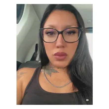 OnlyFans cuenta catancam avatar 1