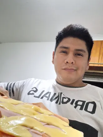 OnlyFans cuenta sergio_alancay header 2