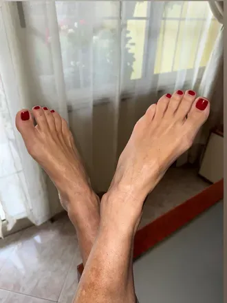 OnlyFans cuenta u404158541 avatar 1