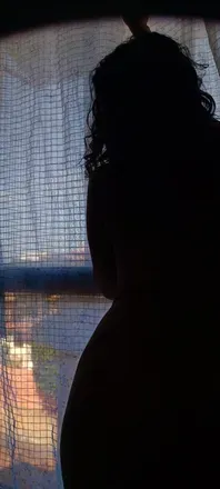 OnlyFans cuenta limusina avatar 1