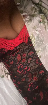 OnlyFans cuenta brownbunnylay header 2