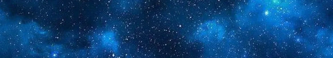 OnlyFans cuenta karaandcarl header 2