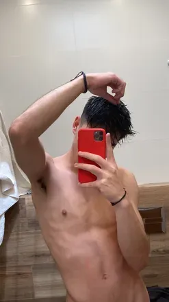 OnlyFans cuenta gonzagomezz avatar 1