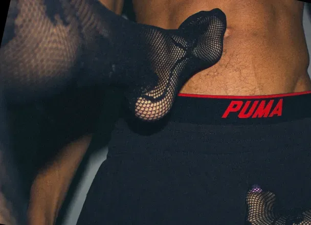 OnlyFans cuenta tiphertoes5 header 2
