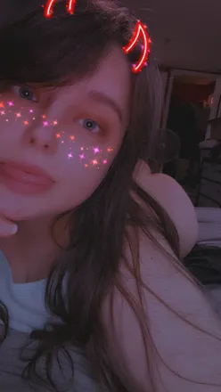 OnlyFans cuenta prettylittlepsycho5 header 2