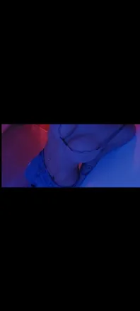 OnlyFans cuenta naatz avatar 1
