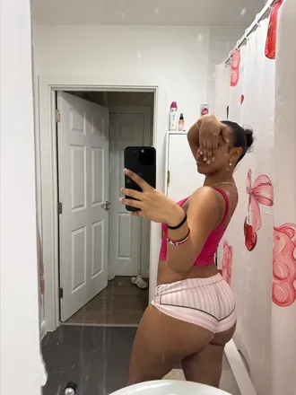 OnlyFans cuenta atakesurmoney avatar 1