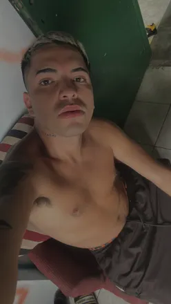 OnlyFans cuenta jordifree avatar 1