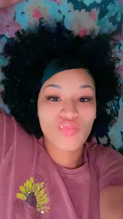 OnlyFans cuenta pink.mermaid avatar 1
