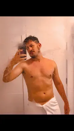OnlyFans cuenta lbiagii avatar 1