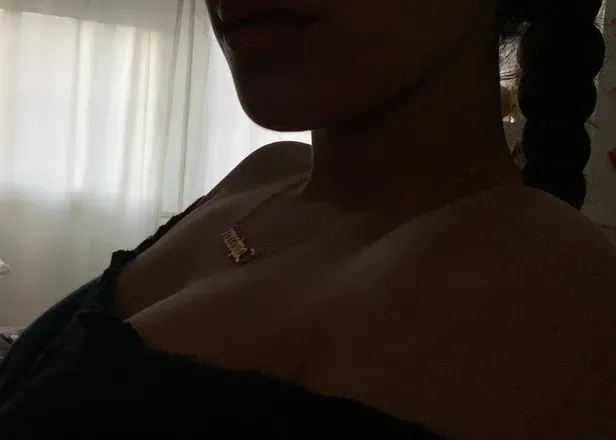 OnlyFans cuenta theabrahel avatar 1