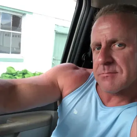 OnlyFans cuenta b-rad0069 avatar 1