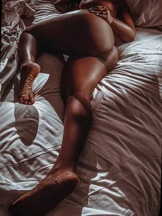 OnlyFans cuenta sirenvibes43free header 2