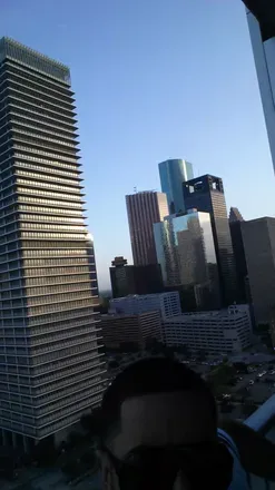 OnlyFans cuenta spacecityboss header 2