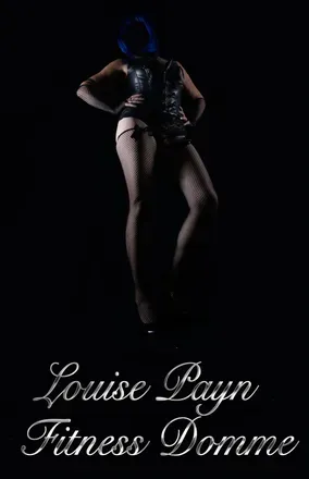OnlyFans cuenta louise_payn previous_avatars_1 3