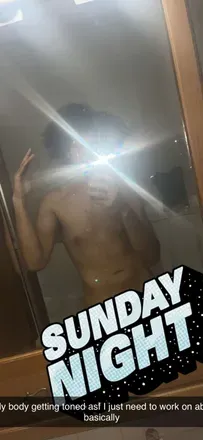 OnlyFans cuenta big18dog avatar 1