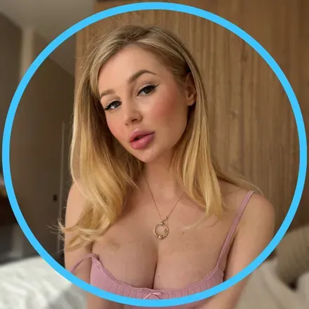 OnlyFans cuenta viktoria.eden avatar 1