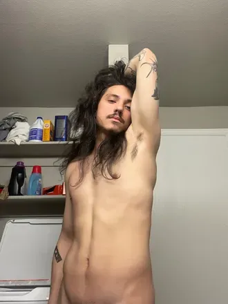 OnlyFans cuenta dietpromethazine avatar 1