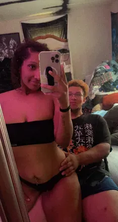 OnlyFans cuenta reese_x_rose avatar 1