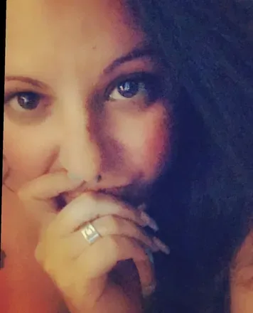 OnlyFans cuenta xtinaadams avatar 1