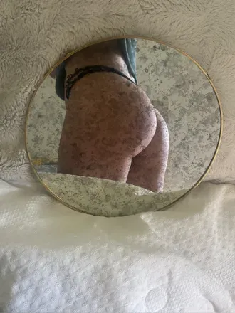 OnlyFans cuenta anikkaa avatar 1