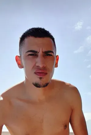 OnlyFans cuenta sebas_escobar avatar 1