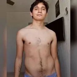 OnlyFans of eliasbarbozagtz