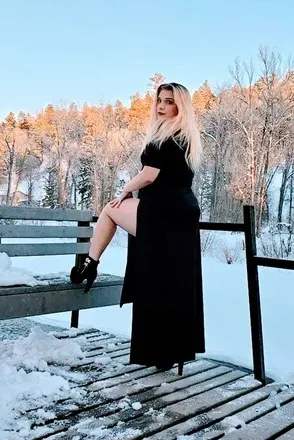 OnlyFans cuenta prettythickprincess avatar 1