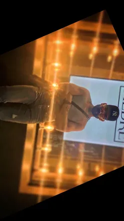 OnlyFans cuenta salvador_ceu header 2