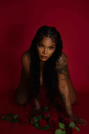 OnlyFans cuenta daprettyfreak avatar 1