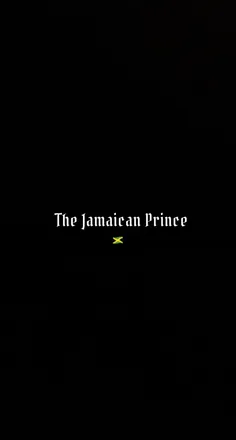 OnlyFans cuenta jamaicanxprince header 2