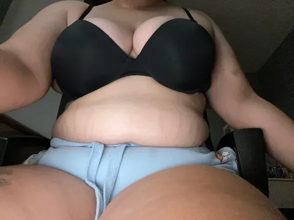 OnlyFans cuenta bchumney8085 avatar 1