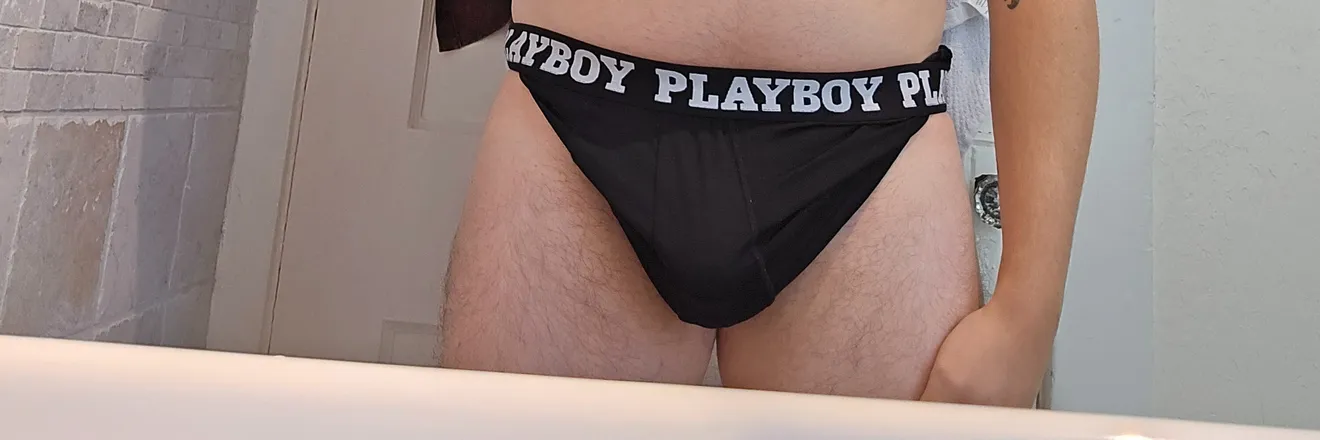 OnlyFans cuenta nicktheflavour header 2