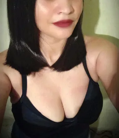 OnlyFans cuenta lachikitt avatar 1