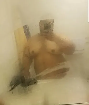 OnlyFans cuenta kaygene96 avatar 1