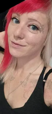 OnlyFans cuenta venna.viciousxoxo avatar 1