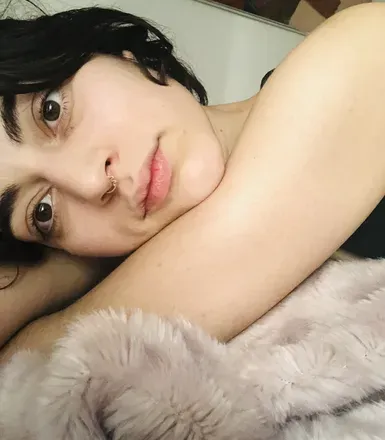 OnlyFans cuenta photobunny avatar 1