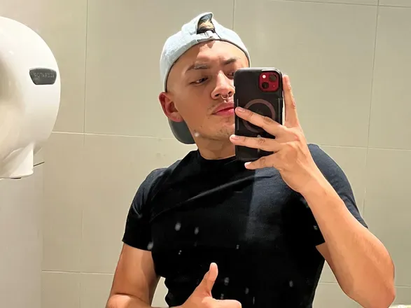 OnlyFans cuenta dieguitxx3 avatar 1