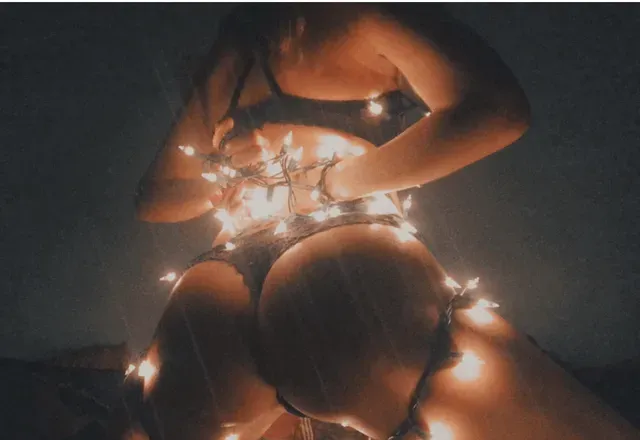 OnlyFans cuenta brii.xoxoo avatar 1