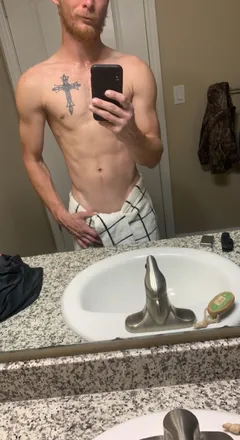 OnlyFans cuenta texasfetish header 2