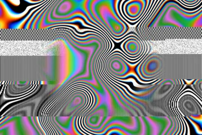 OnlyFans cuenta inaudiblemurmurs header 2