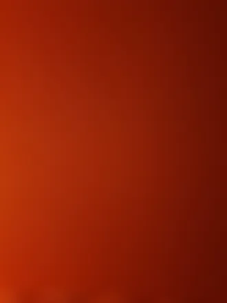 OnlyFans cuenta u66608541 header 2