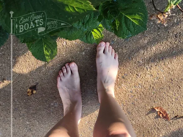 OnlyFans cuenta eastcoastboatsof avatar 1