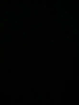 OnlyFans cuenta kb00ty3 header 2